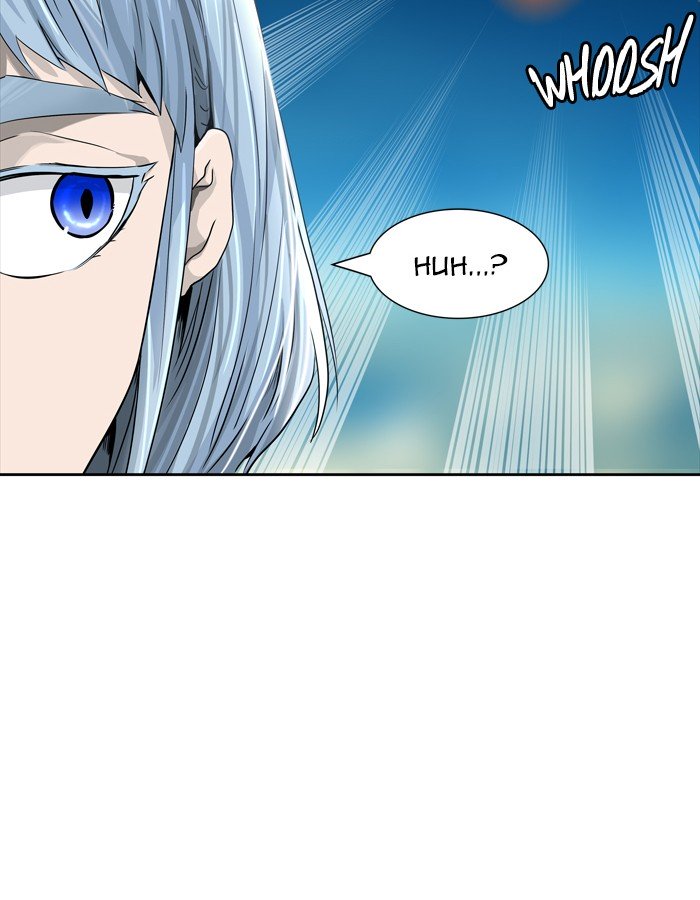 Tower of God, Chapter 435 image 072